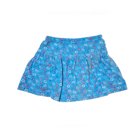 Girls Skirt Bundle Size 4t & 4/5 - Picture 15 of 15